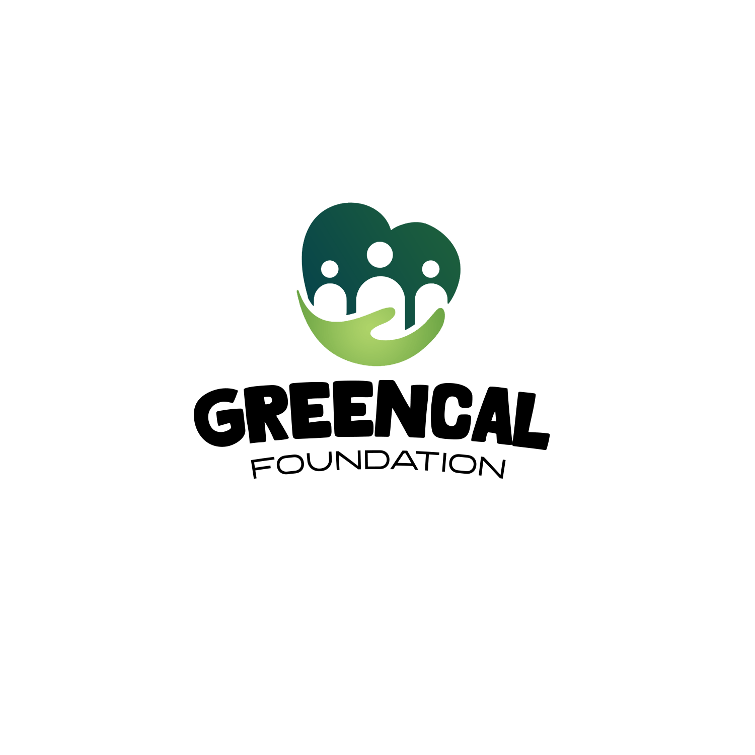 Greencal logo