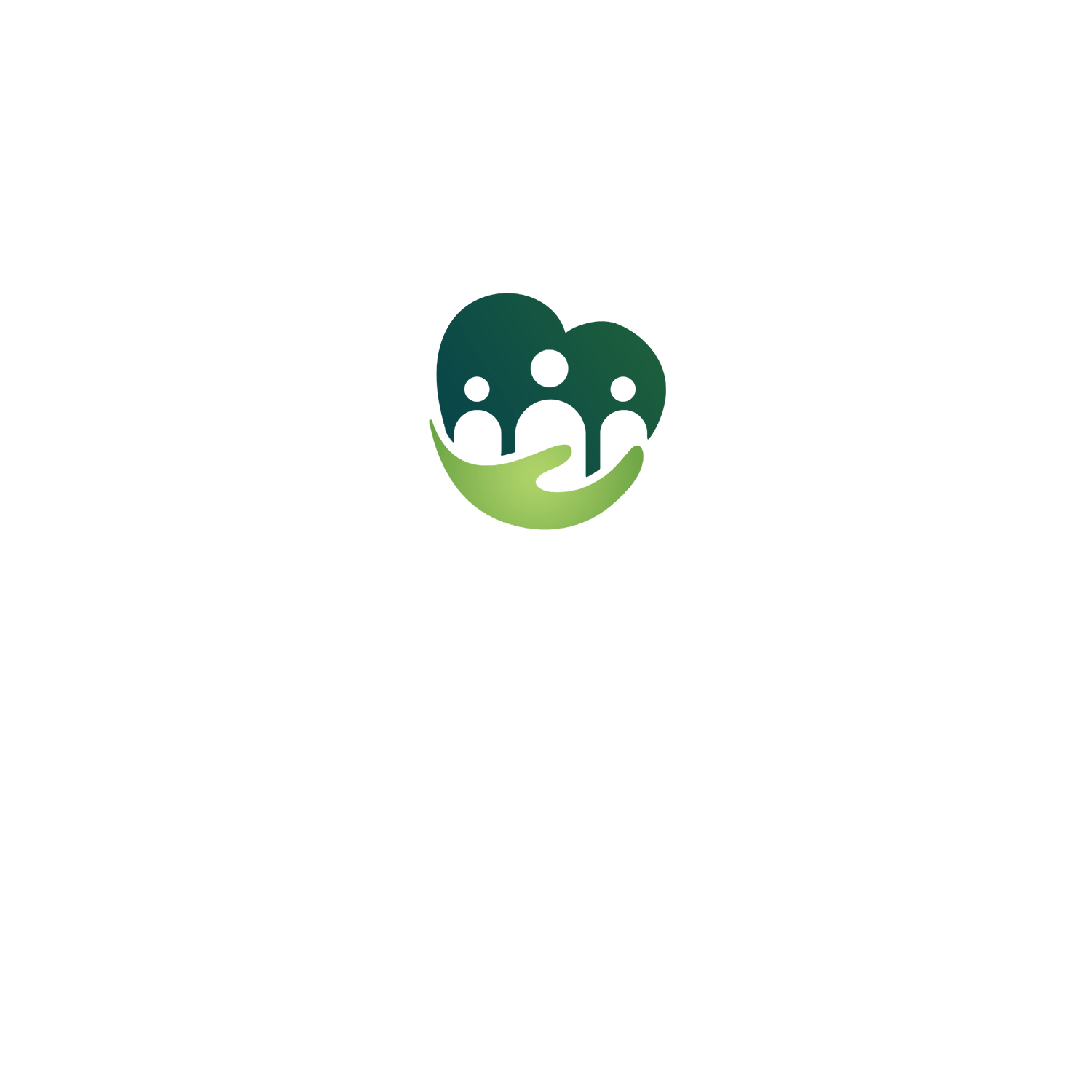 Greencal-foundation logo